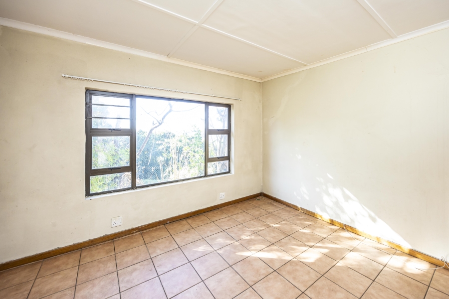11 Bedroom Property for Sale in Gonubie North Eastern Cape